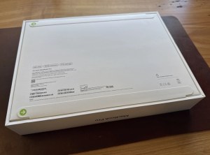 New Apple MacBook Pro 14in 2025 - M5 10C CPU / 10C GPU
