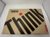 Lenovo ThinkPad T 14s Gen 2 Intel 14' Laptop WiFi BT WM 11 Pro 20WNS16L00 New