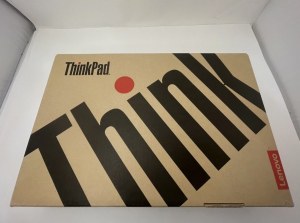 Lenovo ThinkPad T 14s Gen 2 Intel 14' Laptop WiFi BT WM 11 Pro 20WNS16L00 New