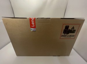 Lenovo ThinkPad T 14s Gen 2 Intel 14' Laptop WiFi BT WM 11 Pro 20WNS16L00 New