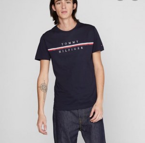 Textiles de grande marque