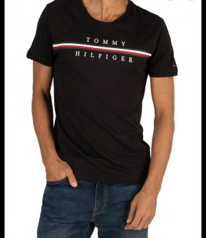 Textiles de grande marque