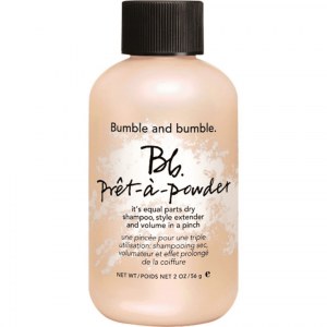 PRODUITS COSMETIQUES DE LUXE BUMBLE & BUMBLE