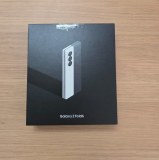 SAMSUNG GALAXY Z FOLD6