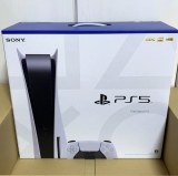 Sony PlayStation 5