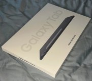 Samsung Galaxy Tab S10 Ultra