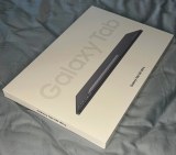 Samsung Galaxy Tab S10 Ultra