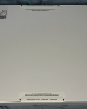 Samsung Galaxy Tab S10 Ultra