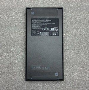 Samsung Galaxy S25 Ultra