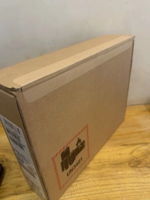 Apple iPad Pro 13 pouces M4