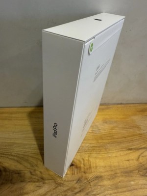 Apple iPad Pro 13 pouces M4