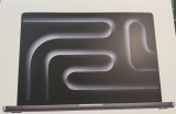 Apple MacBook Pro 16 pouces, puce M4 Max