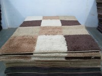 DESTOCKAGE TAPIS 170X230CM