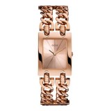 MONTRE FEMME GUESS