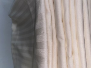 Grossiste linge de maison