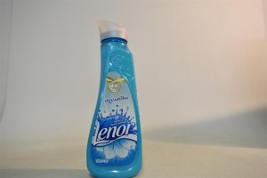 LENOR 750ML VIOLET