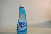 LENOR 750ML VIOLET