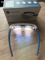 Paire de Lunettes Luminette 2