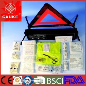 Trousse d'urgence routière-6427471