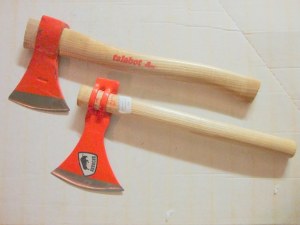 HACHETTE TALABOT AUROCHS