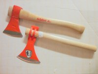 HACHETTE TALABOT AUROCHS