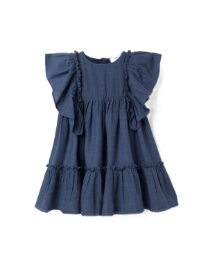 Branded Clothes Lot for kids