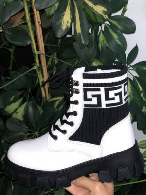 Lot de chaussures femmes2020/2021