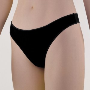 Lot Culottes Menstruelles lavables BIO Fabrication Française