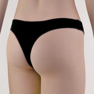 Lot Culottes Menstruelles lavables BIO Fabrication Française