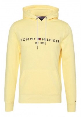 Pull Tommy Hilfiger