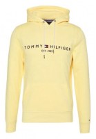 Pull Tommy Hilfiger