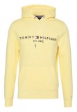 Pull Tommy Hilfiger