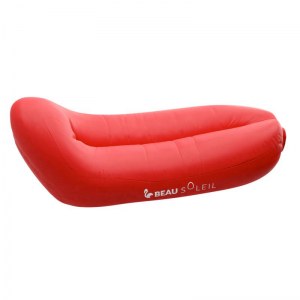 Air sofa gonflable hamac