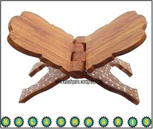 Détenteur d’un carnet