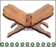 Détenteur d’un carnet