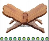 Détenteur d’un carnet