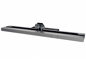 MEUBLE TV SONY MONOLITHE