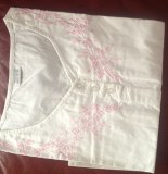 Tuniques, débardeurs- Femme