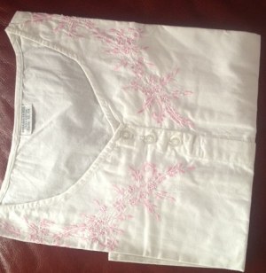 Tuniques, débardeurs- Femme