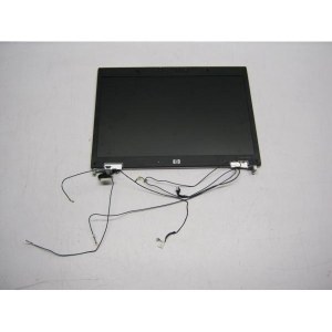 Ecran Hp Probook 6455b