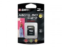 Micro SD