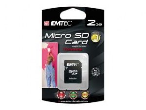 Micro SD