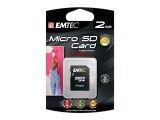 Micro SD