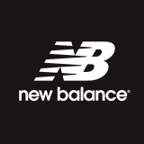GROSSISTE NEW BALANCE