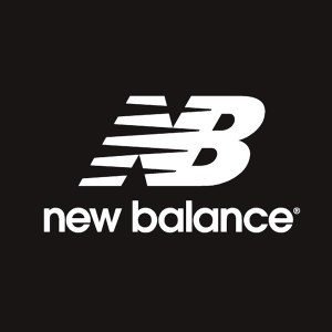 GROSSISTE NEW BALANCE