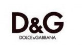 GROSSISTE D&G DESTOCKAGE