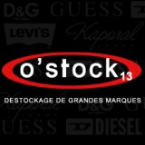 Gagnez 30% DE PLUS