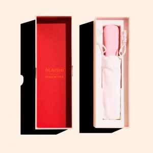 Destockage - Toys flexible premium - changement d'activité