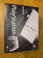 PS 5 Slim 30 Anniversary Edition