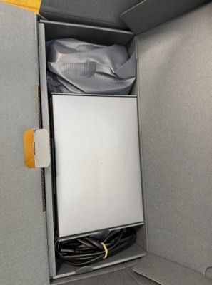 PS 5 Slim 30 Anniversary Edition